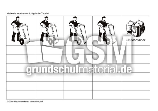 Müll-trennen 1.pdf